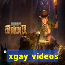 xgay videos